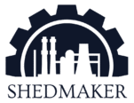 Shed Makers